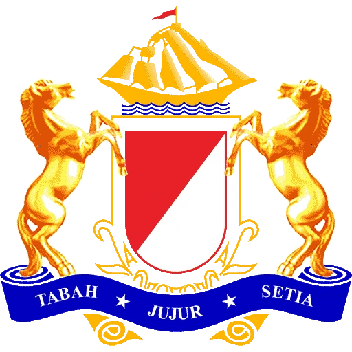 Logo Kadin Cimarga
